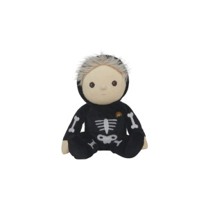 Dinky Dinkum Doll