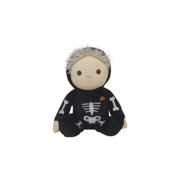 Dinky Dinkum Doll