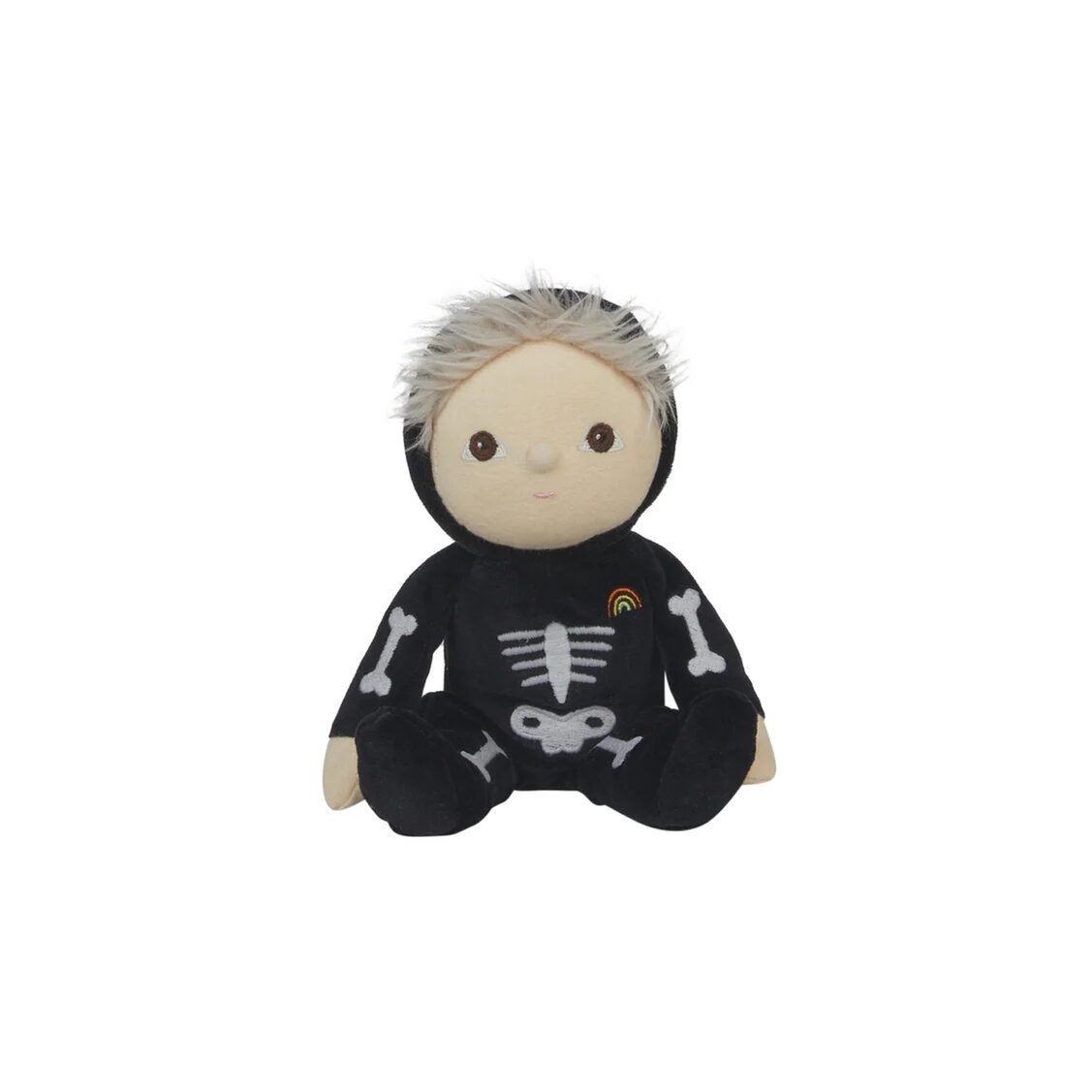 Skeleton