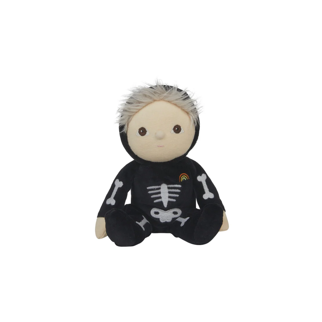 Skeleton