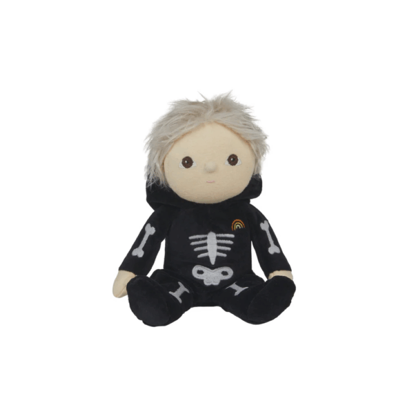 Dinky Dinkum Doll