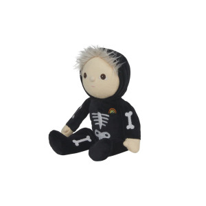 Dinky Dinkum Doll
