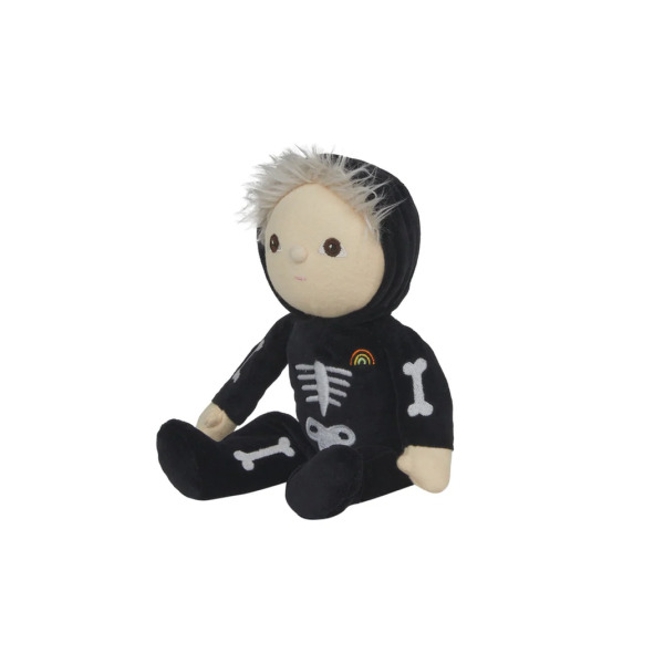 Dinky Dinkum Doll