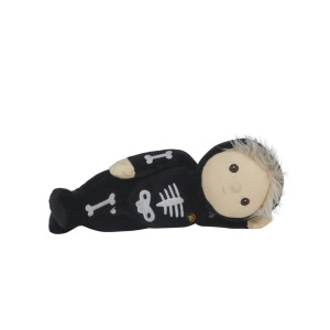 Dinky Dinkum Doll