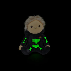 Dinky Dinkum Doll