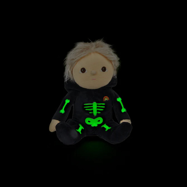 Dinky Dinkum Doll