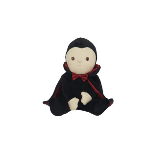 C Olli Ella DINKY DINKUM DOLLVAMPIRE.JPG Dinky Dinkum Doll