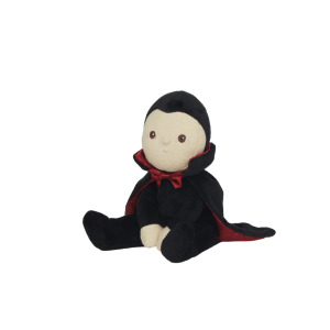 C Olli Ella DINKY DINKUM DOLLVAMPIRE 1 P.JPG Dinky Dinkum Doll