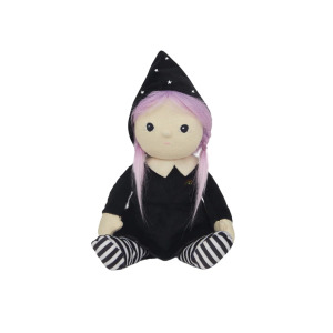 C Olli Ella DINKY DINKUM DOLLWITCH.JPG Dinky Dinkum Doll