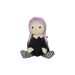 C Olli Ella DINKY DINKUM DOLLWITCH 1 P.JPG Dinky Dinkum Doll
