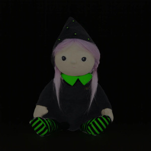 C Olli Ella DINKY DINKUM DOLLWITCH 2 P.JPG Dinky Dinkum Doll