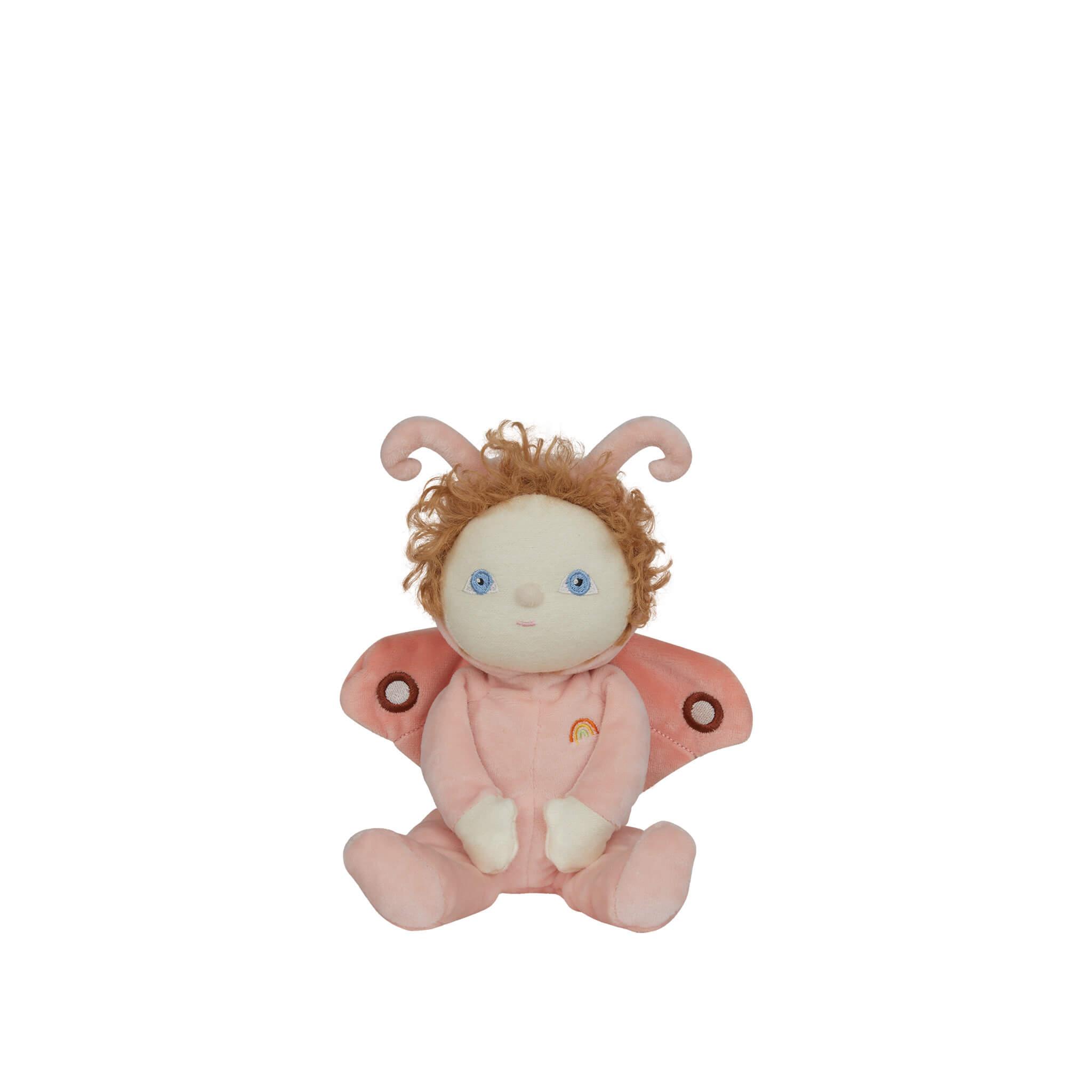 Moth