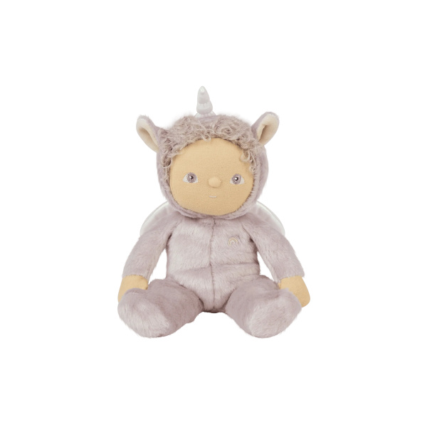 Dinky Dinkums
Unicorns