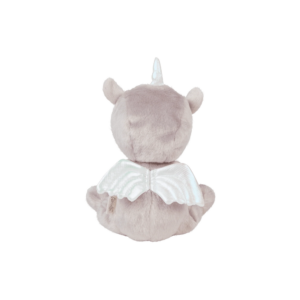 Dinky Dinkums
Unicorns