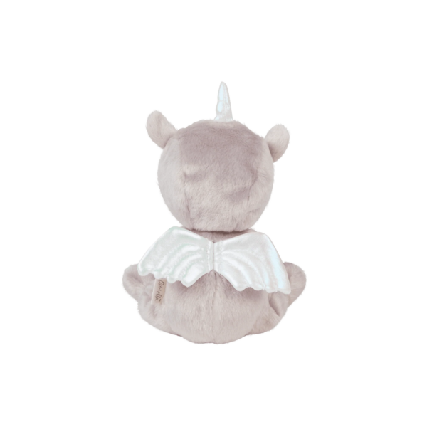 Dinky Dinkums
Unicorns