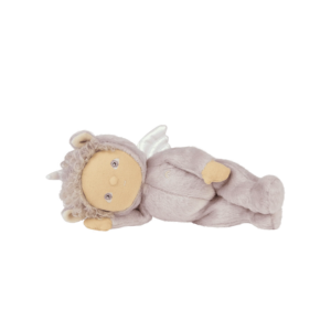 Dinky Dinkums
Unicorns