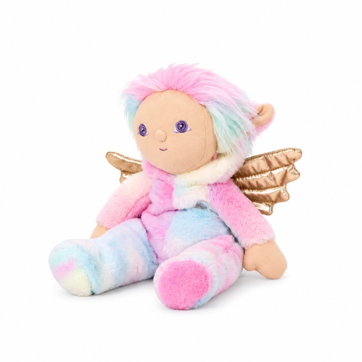 Dinky Dinkum Unicorn