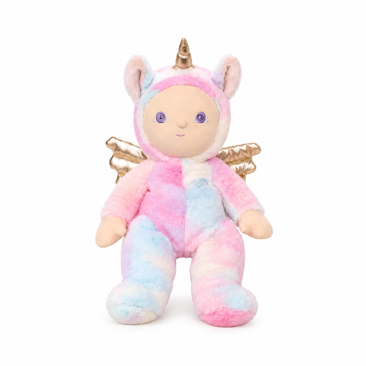 Dinky Dinkum Unicorn