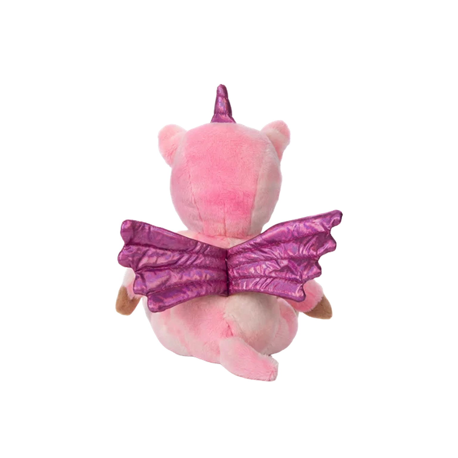 Dinky Dinkum Unicorn