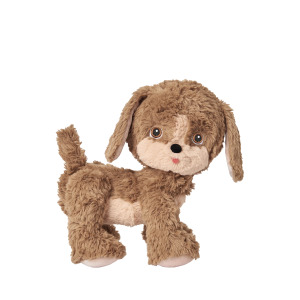 Cucciolo Honey dinkum dogs