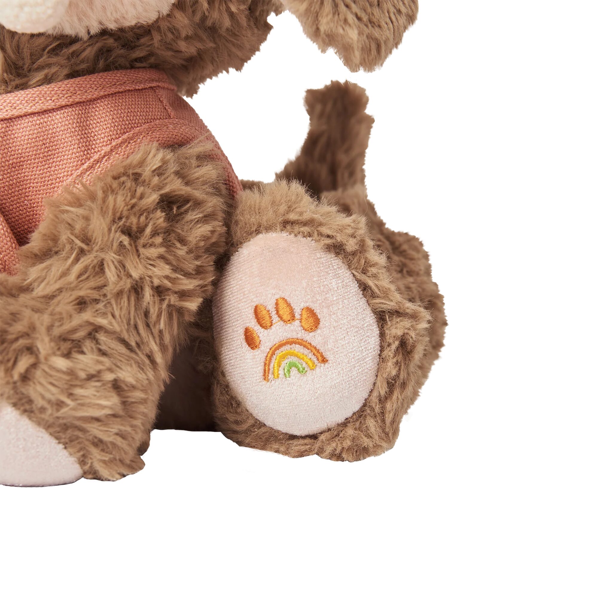 Cucciolo Honey dinkum dogs