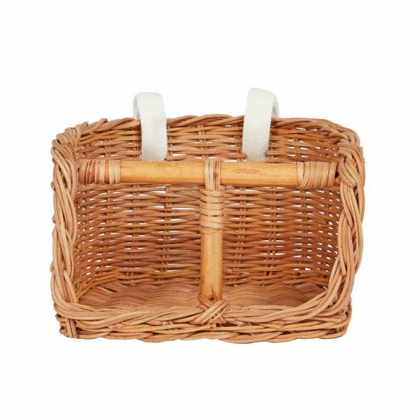 Seggiolino per bambole Bring-me