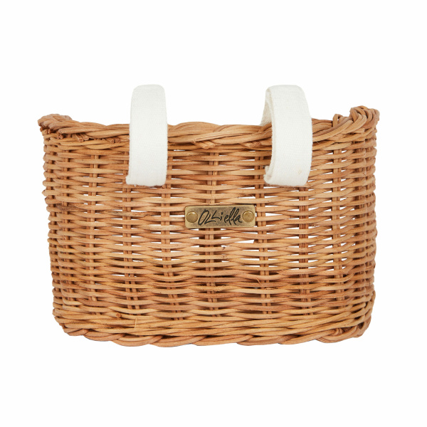 Seggiolino per bambole Bring-me