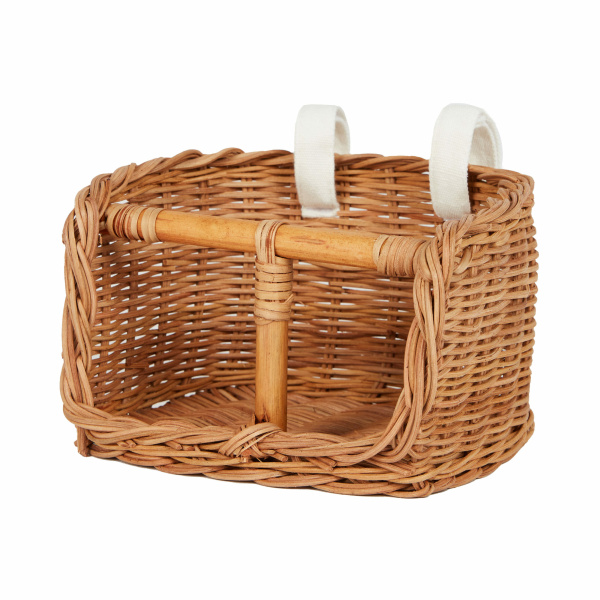 Seggiolino per bambole Bring-me