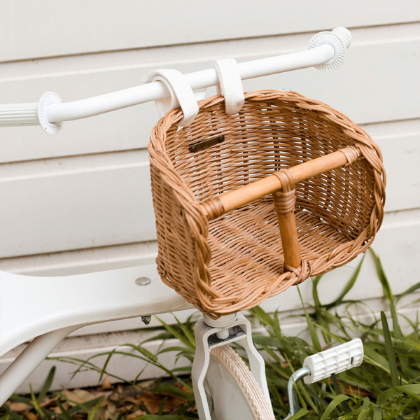 Seggiolino per bambole Bring-me