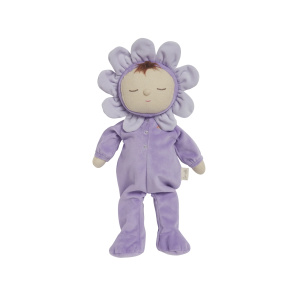 Petal Dozy Dinkums
Twinkle
