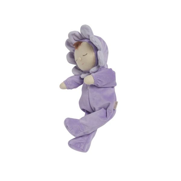 Petal Dozy Dinkums
Twinkle