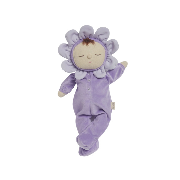 Petal Dozy Dinkums
Twinkle