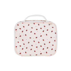 See-ya Lunch Bag