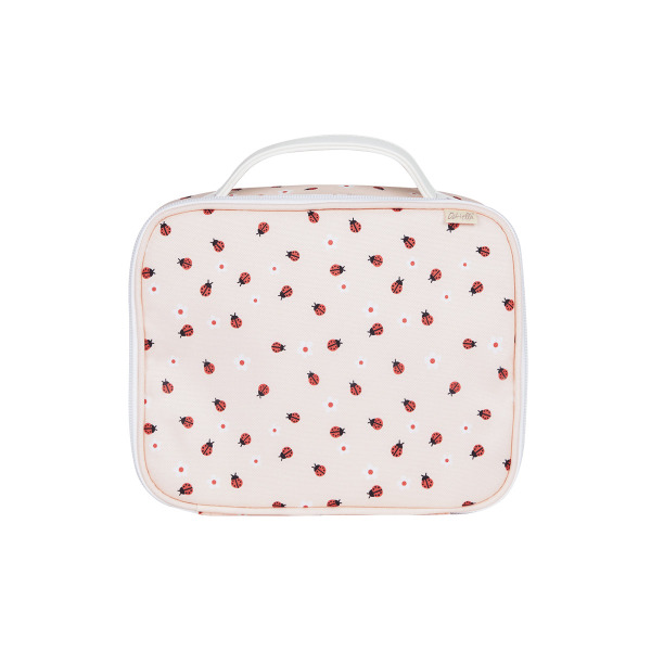 See-ya Lunch Bag