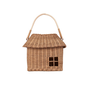 C---olli ella---RATTAN HUTCH BASKETBIG.JPG