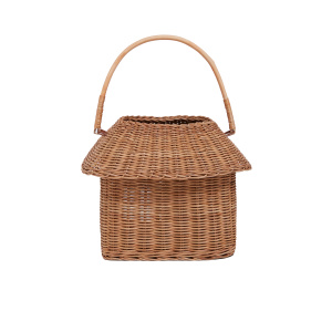 C---olli ella---RATTAN HUTCH BASKETBIG_2_P.JPG