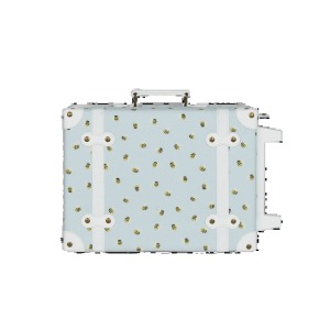 See-Ya Suitcase