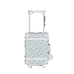 See-Ya Suitcase