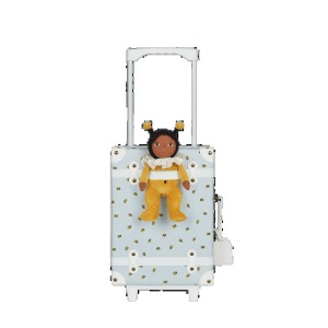 See-Ya Suitcase