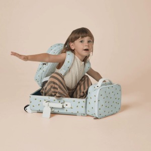 See-Ya Suitcase