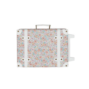 See-Ya Suitcase