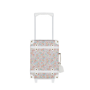 See-Ya Suitcase