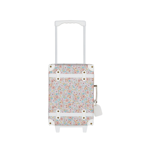 See-Ya Suitcase