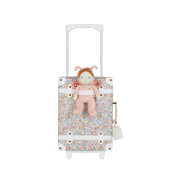 See-Ya Suitcase