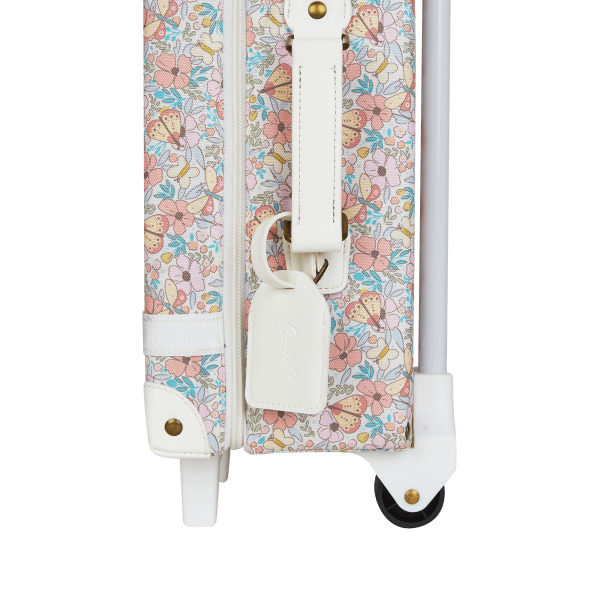 See-Ya Suitcase