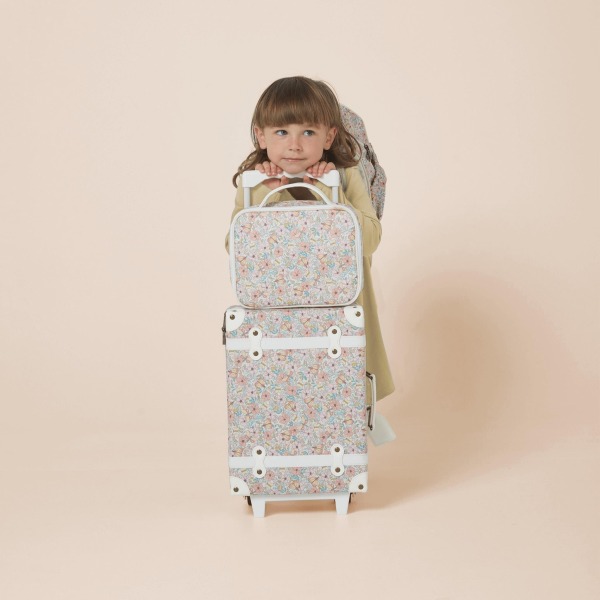 See-Ya Suitcase