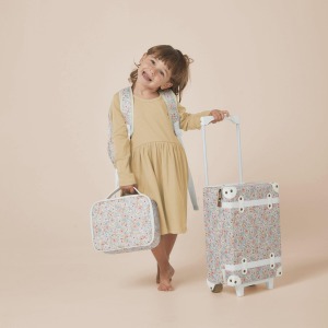 See-Ya Suitcase
