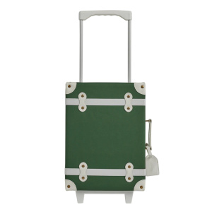 See-Ya Suitcase