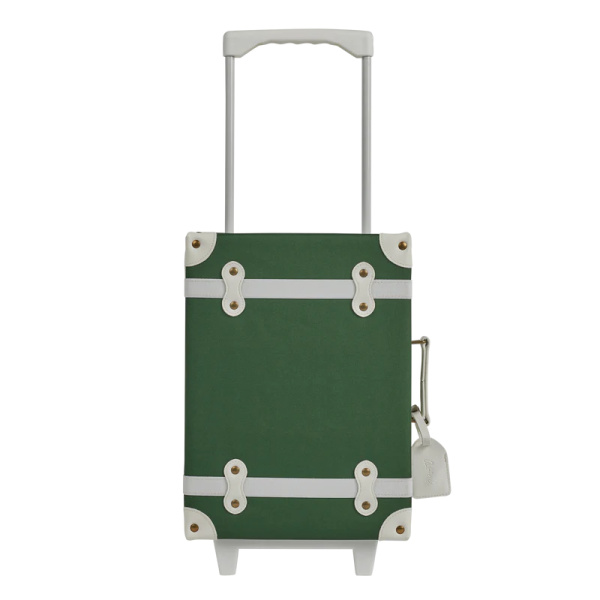 See-Ya Suitcase