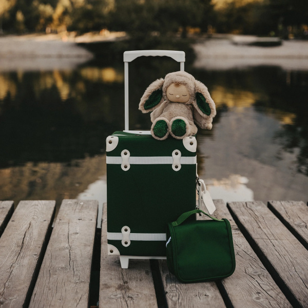 See-Ya Suitcase
